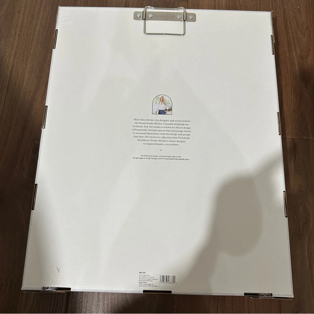 (Set of 2) 16